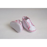 Marcelin Буйки за непроходили бебета 