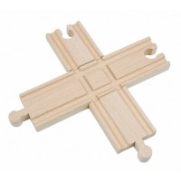 Woody ЖП аксесоар-кръстопът 