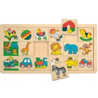 Woody Намери подходящите картинки Сузи