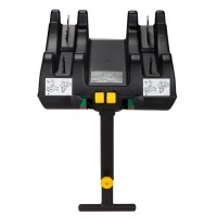 Recaro Основа Isofix 
