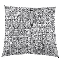 X-lander Чадърче за количка комик 