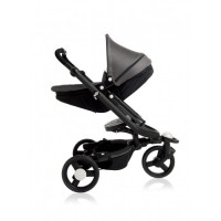 BABYZEN Zen Classic Edition 