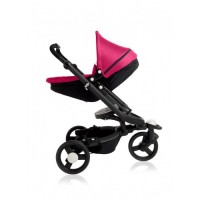 BABYZEN Zen Classic Edition 