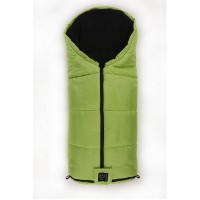 Kaiser Чувалче Thermo Aktion kiwi