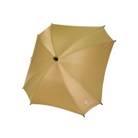 Cangaroo Parasol for stroller 