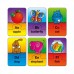 Galt Alphabet Puzzles