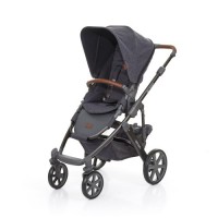 ABC Design Salsa 4 Street 