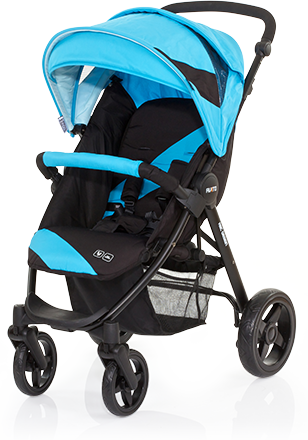 Летни колички Avito